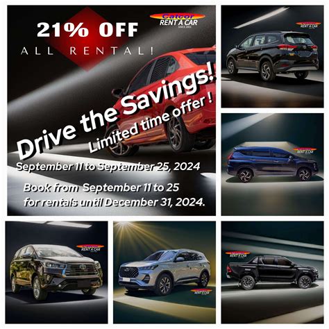 car rentals subic bay|$42 Car Rental Subic Bay .
